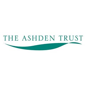 ashden-trust