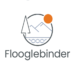 FloogleBinder-Logo_Pos_RGB web