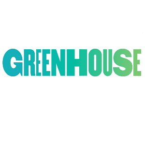 Greenhouse_Full-01 web