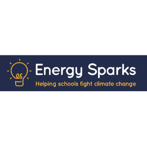Energy Sparks