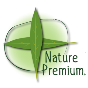 Nature Premium Logo boxed-110