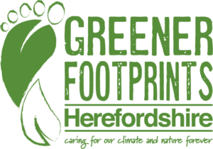 Greener-Footprints-Logo