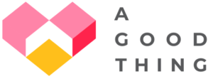 agoodthing_logo_compact