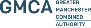 GMCA_Primary_Logo