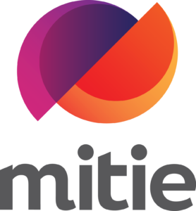 Mitie logo_CMYK