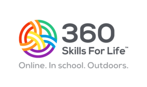 SafeWise - 360 Logo - RGB _Tagline