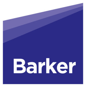 Barker-core-logo (002)