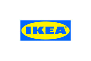 IKEA LOGO 2023