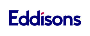 Eddisons New Logo larger file size (002)