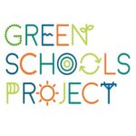 GreenSchoolsProject_LOGO_Colour web