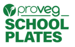 PV_School_Plates_Logo (2) (1)