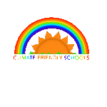 CFS - Main Logo