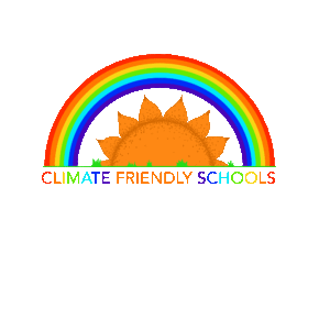 CFS - Main Logo