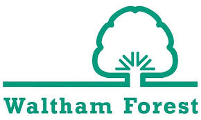 Waltham Forest Green